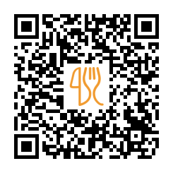 QR-code link către meniul Recreo