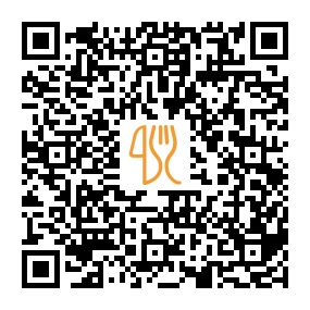 QR-code link către meniul Taqueria Sabor Latino Llc.