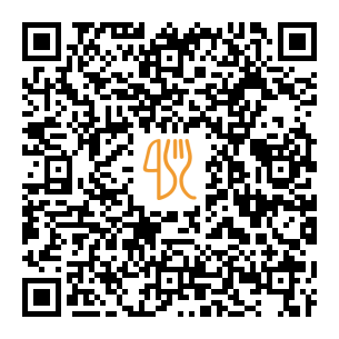 QR-code link către meniul Cherrymeat Frissitopont Es Grillkert