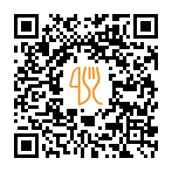 QR-code link către meniul Good Pipa