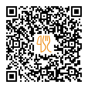 QR-code link către meniul Funny Food