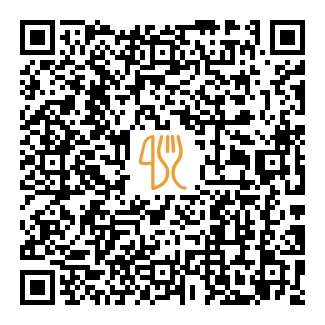 QR-code link către meniul Lake Of The Woods Mountain Lodge And Resort