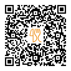 QR-code link către meniul The Honey Baked Ham Company