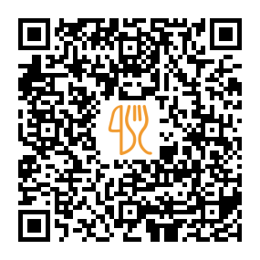 QR-code link către meniul Burrito Cocina