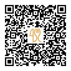 QR-code link către meniul Cukforme Safari