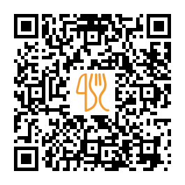 QR-code link către meniul Puerto Vallarta