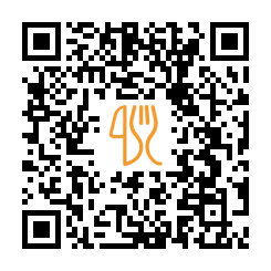 QR-code link către meniul Wawa