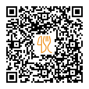 QR-code link către meniul Café Ca`lalluna