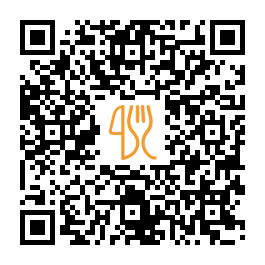 QR-code link către meniul La Marinada