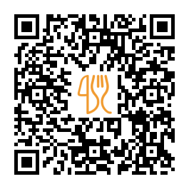 QR-code link către meniul Shinsho Tei