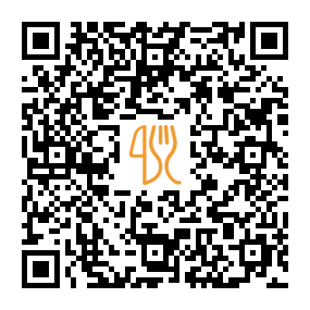 QR-code link către meniul Mi Ranchito