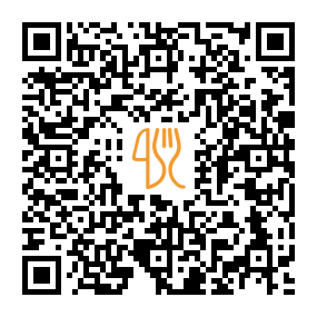 QR-code link către meniul Flaming Bird By H-e-b