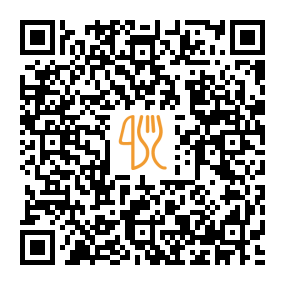 QR-code link către meniul Cal Maritime Marketplace