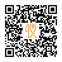 QR-code link către meniul La Plana