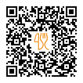 QR-code link către meniul Bp