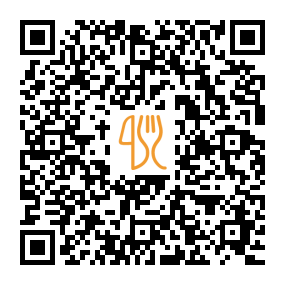 QR-code link către meniul Nima Sushi Uramakeria (giussano)