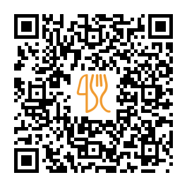 QR-code link către meniul Al-andalus