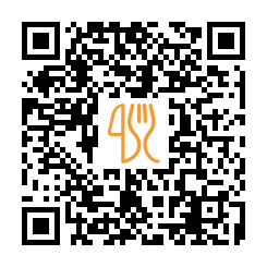 QR-code link către meniul Thai Inbox