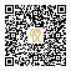 QR-code link către meniul Guiso Brasa