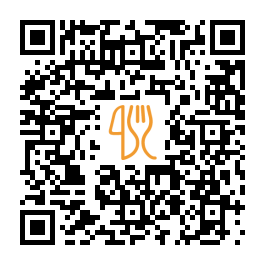 QR-code link către meniul Laki's