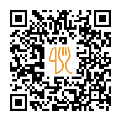 QR-code link către meniul M A Kosher Meat