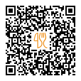 QR-code link către meniul Celebrity Grill