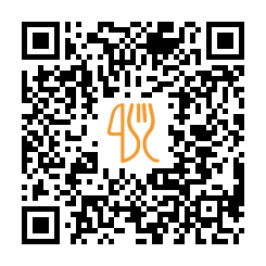 QR-code link către meniul Cas Menescal