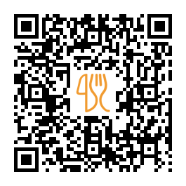 QR-code link către meniul Allegria