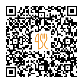 QR-code link către meniul Gastropub L'arrancaera