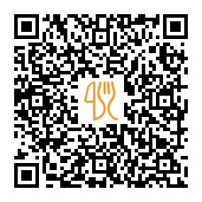 QR-code link către meniul Der Hirschen