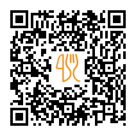 QR-code link către meniul Sirinfirin Bakery