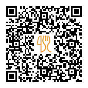 QR-code link către meniul Imoto