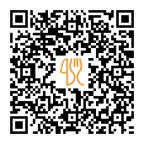 QR-code link către meniul Hok Pizza Stuffed Potatoes