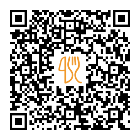 QR-code link către meniul El Europeo