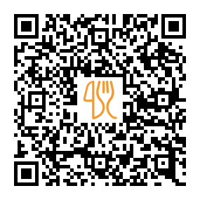 QR-code link către meniul Anders