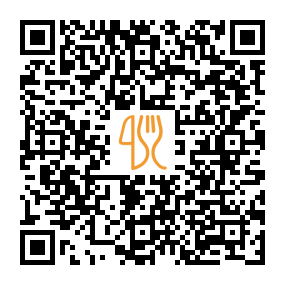 QR-code link către meniul Rincón De La Murada