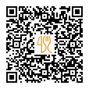 QR-code link către meniul Sir Norman Wisdom