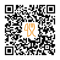 QR-code link către meniul Laumar