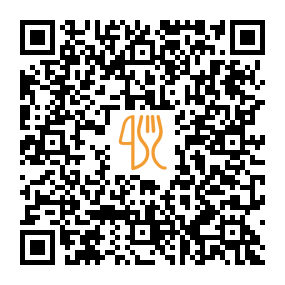 QR-code link către meniul Transfigure Diet