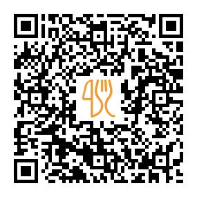 QR-code link către meniul Highland Deli Grill