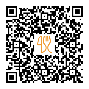 QR-code link către meniul Cindy Lou's Bbq Catering