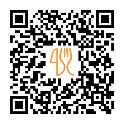 QR-code link către meniul Rosende