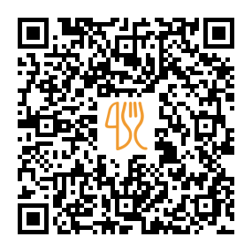 QR-code link către meniul The Pit Barbecue