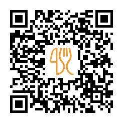 QR-code link către meniul Lumière