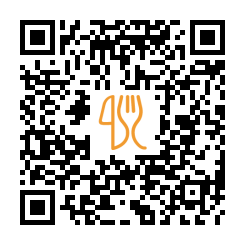 QR-code link către meniul Decasa