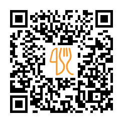 QR-code link către meniul Godavari