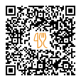 QR-code link către meniul Cafe- Marina Del Cantabrico