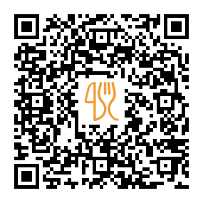 QR-code link către meniul Dining On The Green