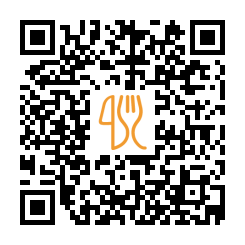 QR-code link către meniul Jacobs