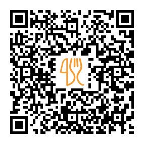 QR-code link către meniul Folks Restaurants